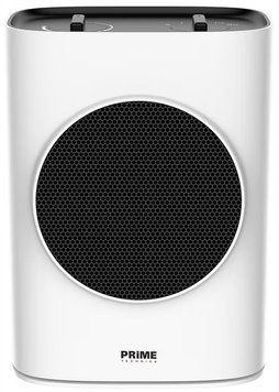 Тепловентилятор PRIME Technics HFC 1809 WL HFC 1809 WL фото