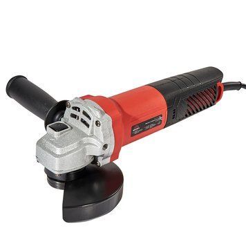 Машина шліфувальна кутова Vitals Ls 1275HT 205816 фото