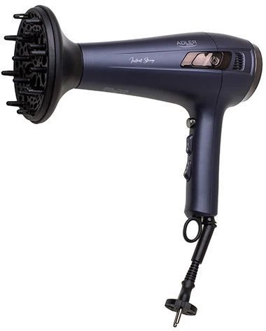 Фен Adler AD-2273 AD-2273 фото
