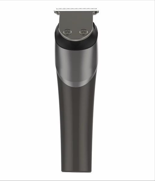 Машинка для стрижки PRIME Technics PHT 491 CMG PHT 491 CMG фото
