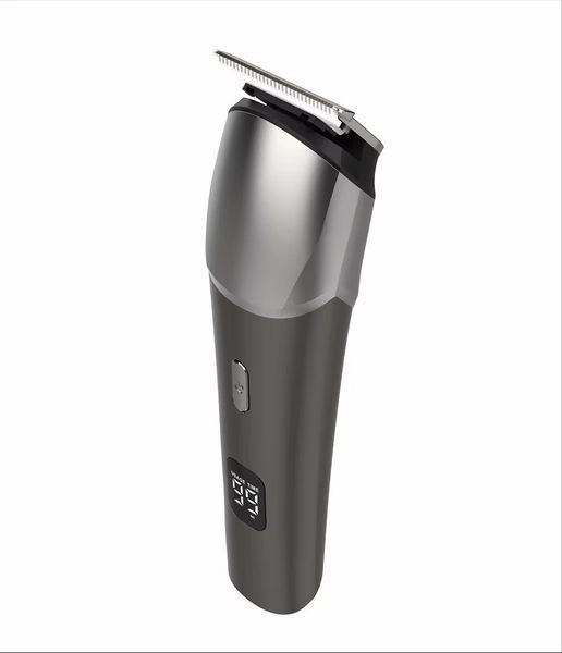 Машинка для стрижки PRIME Technics PHT 491 CMG PHT 491 CMG фото
