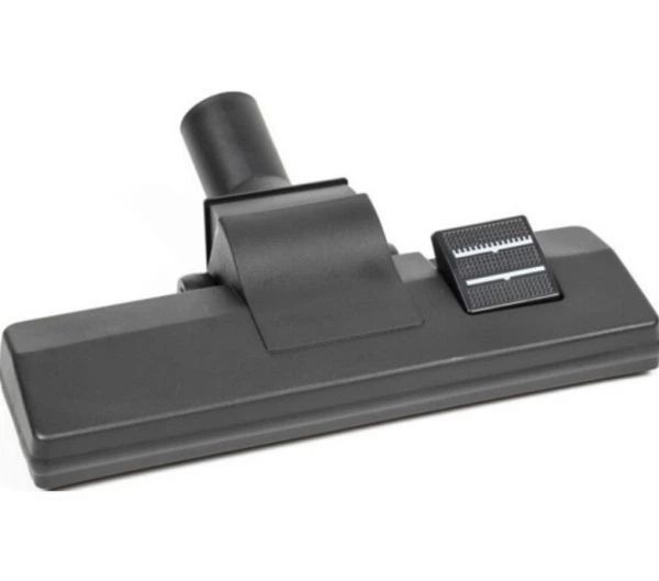 Пилосос Holmer HVC-190R ECO HVC-190R ECO фото