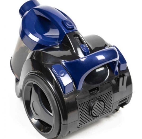 Пилосос Holmer HVC-190R ECO HVC-190R ECO фото