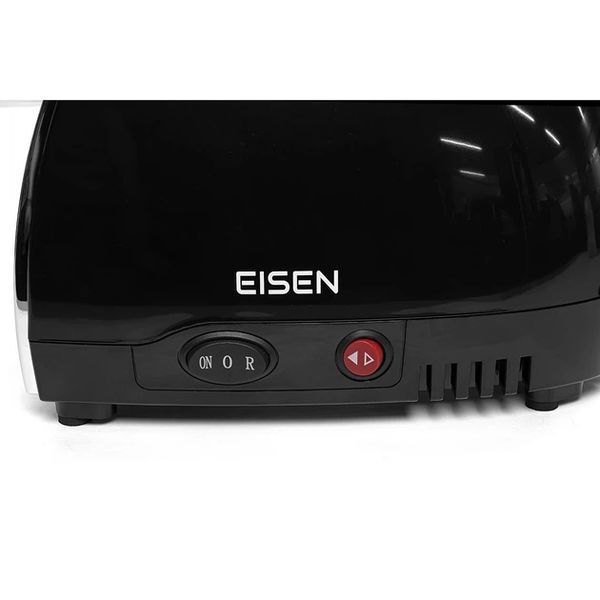 М'ясорубка EISEN EMG-172АJ 2700Вт.(Насадки: сокодавка для томатів і ягід/для ковбас і "кеббе") EMG-172АJ фото