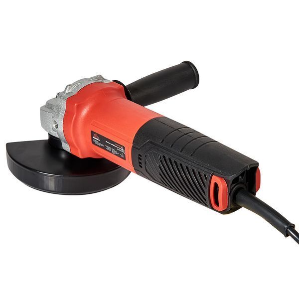 Машина шліфувальна кутова Vitals Ls 1275HT 205816 фото