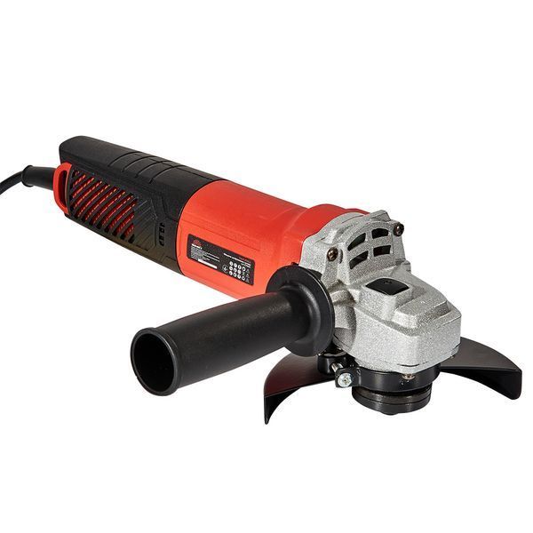Машина шліфувальна кутова Vitals Ls 1275HT 205816 фото