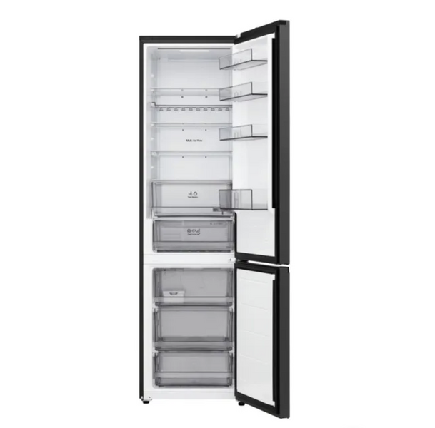 Холодильник LG GC-B509ETTM GC-B509ETTM фото
