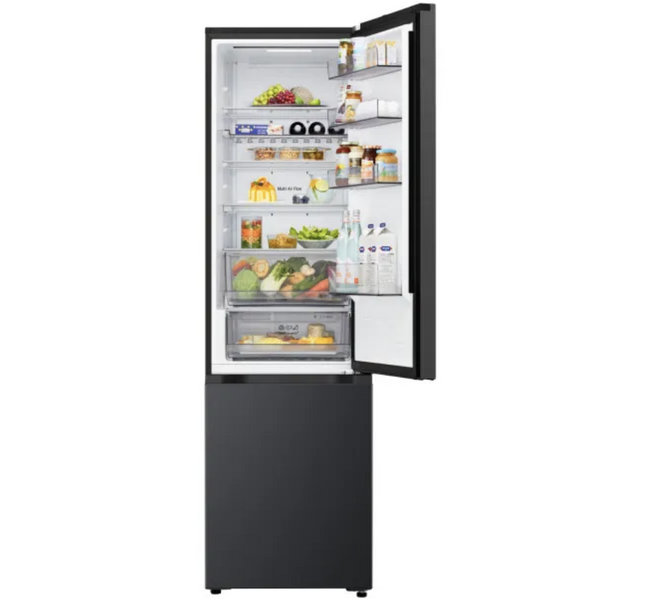 Холодильник LG GC-B509ETTM GC-B509ETTM фото