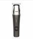 Машинка для стрижки PRIME Technics PHT 491 CMG PHT 491 CMG фото 3
