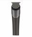 Машинка для стрижки PRIME Technics PHT 491 CMG PHT 491 CMG фото 6