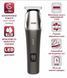 Машинка для стрижки PRIME Technics PHT 491 CMG PHT 491 CMG фото 1