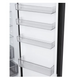 Холодильник LG GC-B509ETTM GC-B509ETTM фото 5