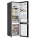Холодильник LG GC-B509ETTM GC-B509ETTM фото 7