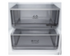 Холодильник LG GC-B509ETTM GC-B509ETTM фото 9