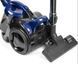 Пилосос Holmer HVC-190R ECO HVC-190R ECO фото 2