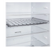Холодильник LG GC-B509ETTM GC-B509ETTM фото 8