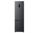 Холодильник LG GC-B509ETTM GC-B509ETTM фото 1