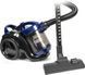 Пилосос Holmer HVC-190R ECO HVC-190R ECO фото 1