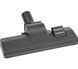 Пилосос Holmer HVC-190R ECO HVC-190R ECO фото 5