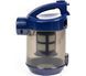 Пилосос Holmer HVC-190R ECO HVC-190R ECO фото 3