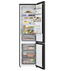 Холодильник LG GC-B509ETTM GC-B509ETTM фото 6
