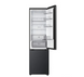 Холодильник LG GC-B509ETTM GC-B509ETTM фото 2