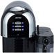 Кавоварка MPM MKW-14M MKW-14M фото 2