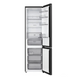 Холодильник LG GC-B509ETTM GC-B509ETTM фото 3