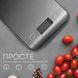 Ваги кухонні LIBERTON LKS-0714 Smart LKS-0714 фото 6