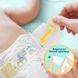 Підгузки Pampers Premium Care Розмір 2 (4-8 кг) 46 шт. Pampers-R2-46 фото 6