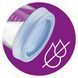 Контейнери Philips Avent SCF619/05 для зберігання грудного молока, з кришками W25-ED9463 фото 4