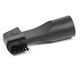 Пилосос Holmer HVC-190R ECO HVC-190R ECO фото