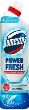 Domestos універсальний засіб Aroma Power &laquo;Свіжість океану&raquo; 700 мл 450.61.109 фото