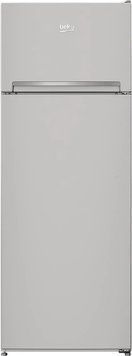 Холодильник BEKO RDSA 240K 20S RDSA 240K 20S фото