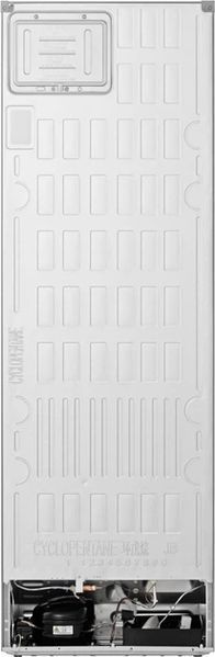 Холодильник LG GC-B459EMYM GC-B459EMYM фото
