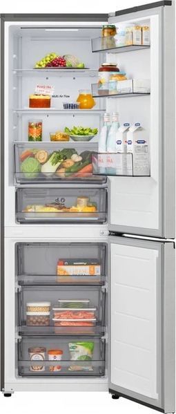 Холодильник LG GC-B459EMYM GC-B459EMYM фото