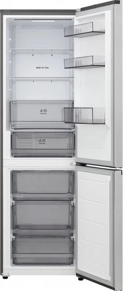 Холодильник LG GC-B459EMYM GC-B459EMYM фото