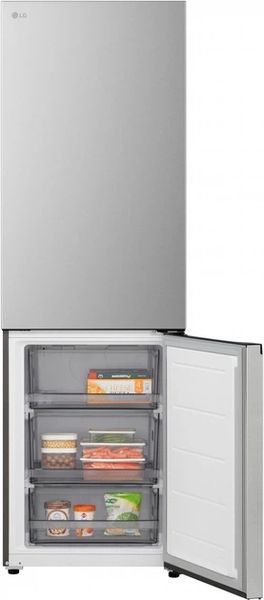 Холодильник LG GC-B459EMYM GC-B459EMYM фото