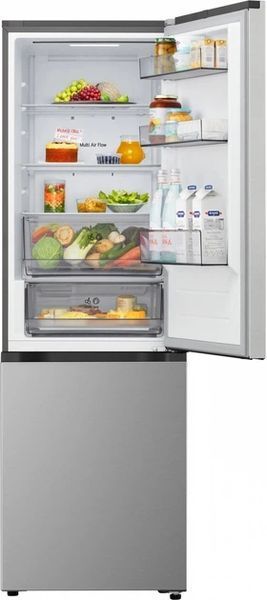 Холодильник LG GC-B459EMYM GC-B459EMYM фото