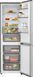 Холодильник LG GC-B459EMYM GC-B459EMYM фото 2