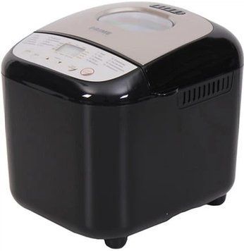 Хлібопіч PRIME Technics PBM 1010 B PBM 1010 B фото