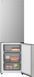 Холодильник LG GC-B459EMYM GC-B459EMYM фото 10