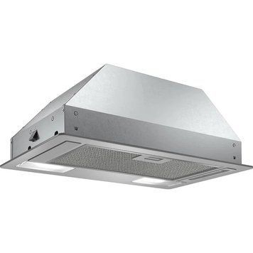 Витяжка Bosch DLN53AA70 (СБ) DLN53AA70 (СБ) фото