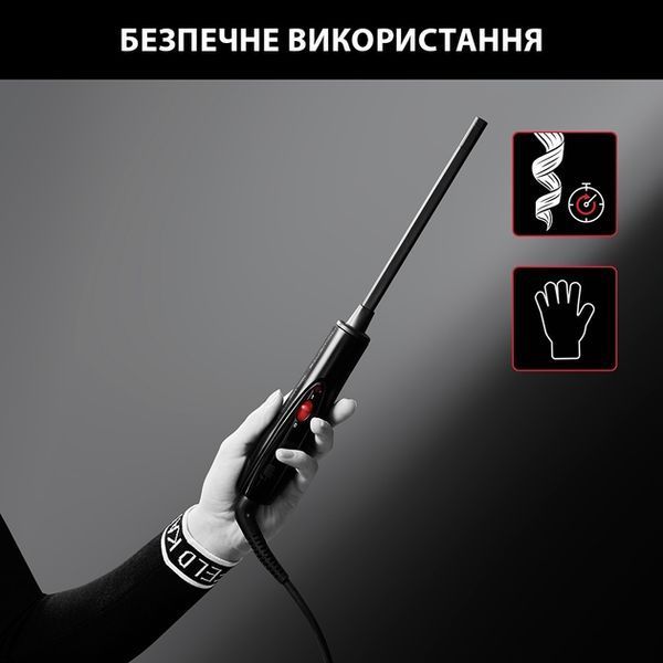 Плойка ROWENTA CF 311LF0 CF311LF0 фото