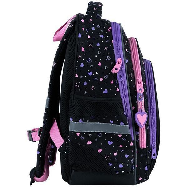 Рюкзак GoPack Bright&Awesome (GO26-2606S-3) GO26-2606S-3 фото