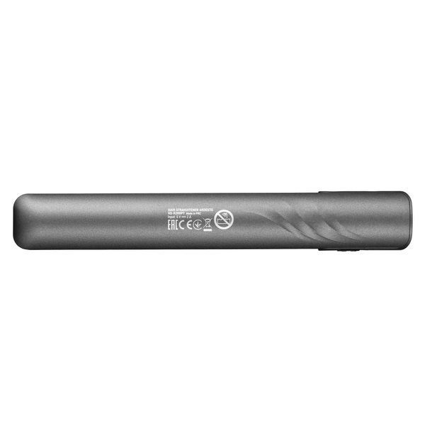 Бездротовий вирівнювач Ardesto HS-R300PT HS-R300PT фото