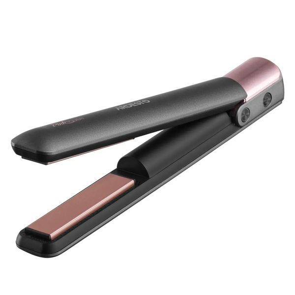 Бездротовий вирівнювач Ardesto HS-R300PT HS-R300PT фото