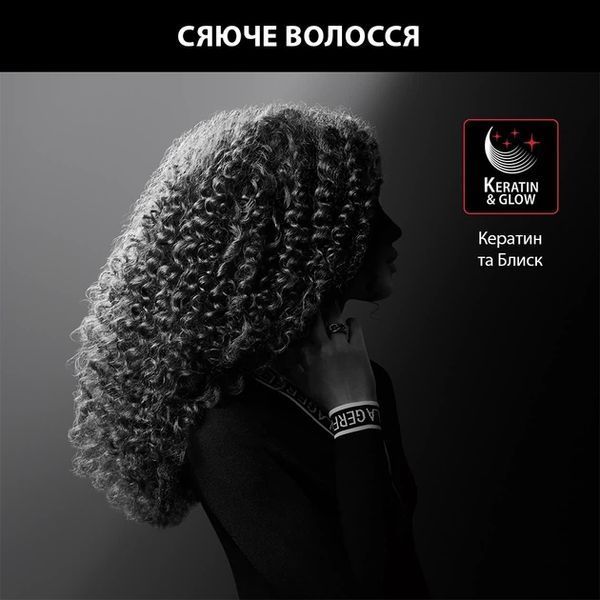 Плойка ROWENTA CF 311LF0 CF311LF0 фото