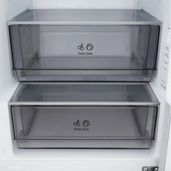 Холодильник LG GC-B459EMYM GC-B459EMYM фото