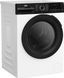 Прально-сушильна машина Beko BM3DT 48501 W BM3DT 48501 W фото 1